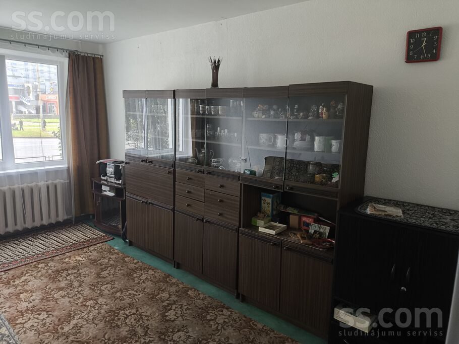Apartment photo 6