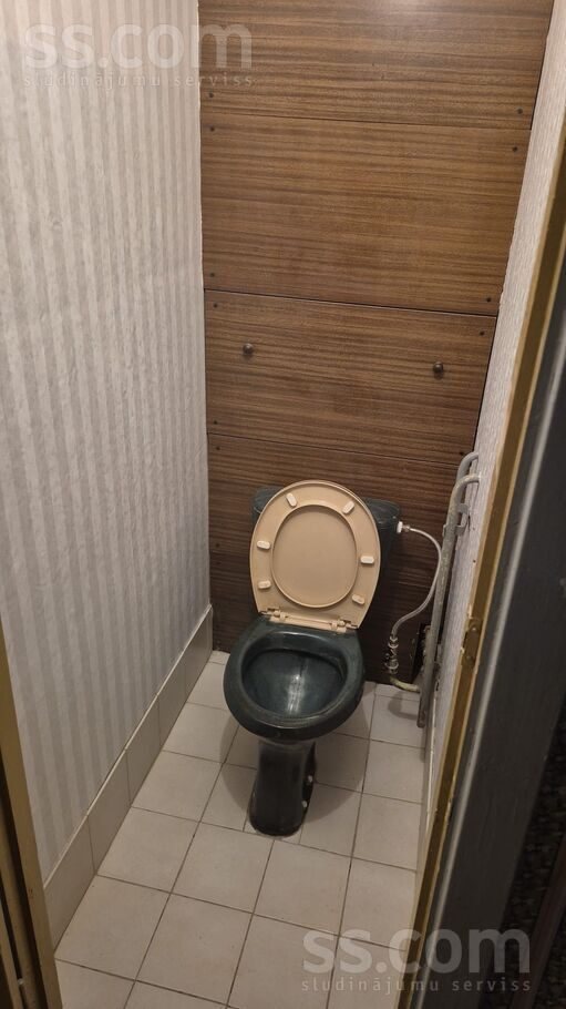 Apartment photo 2