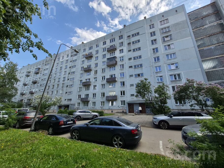 Dzelzavas 25