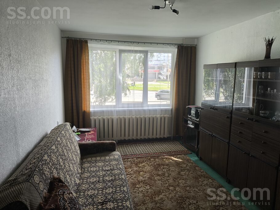 Apartment photo 7