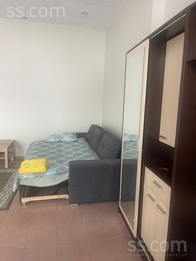 Apartment photo 5