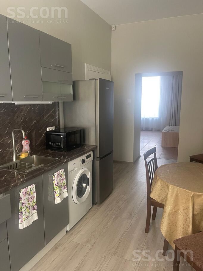 Apartment photo 7