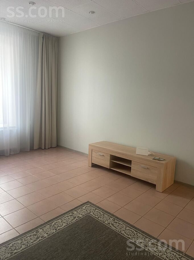 Apartment photo 6