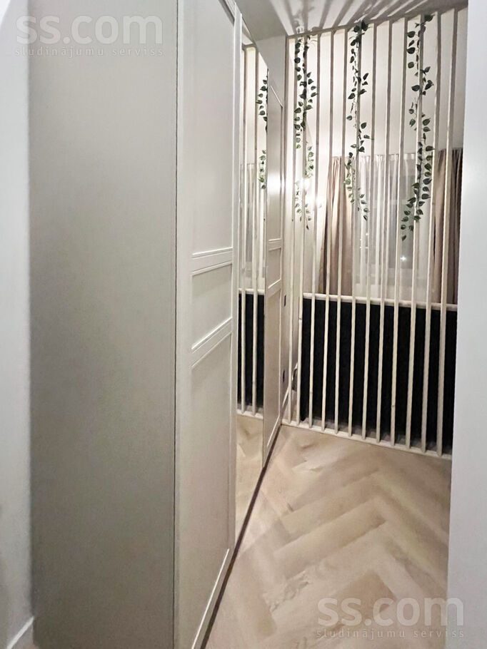 Apartment photo 6