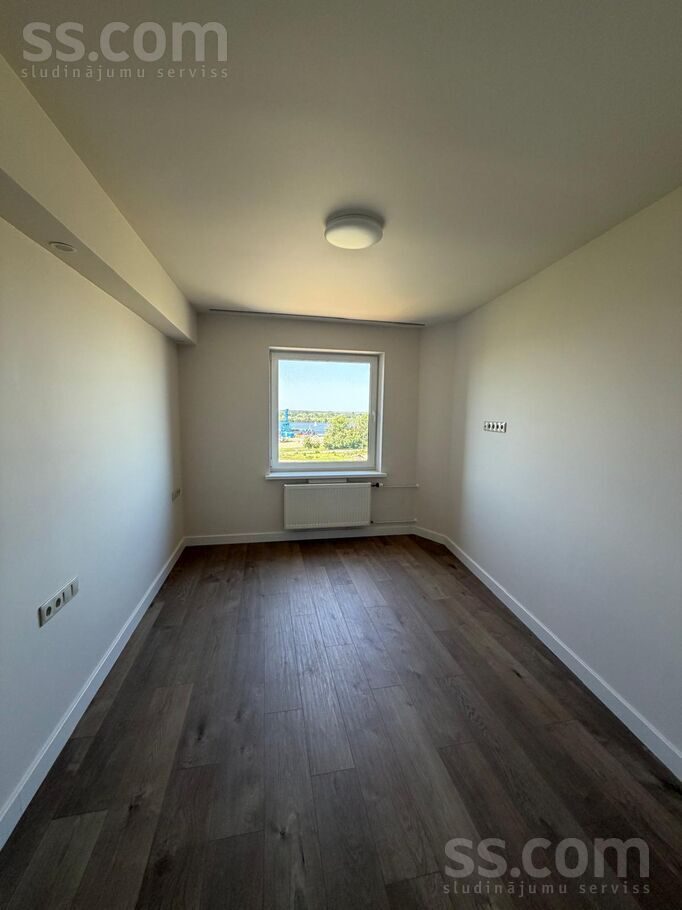 Apartment photo 5