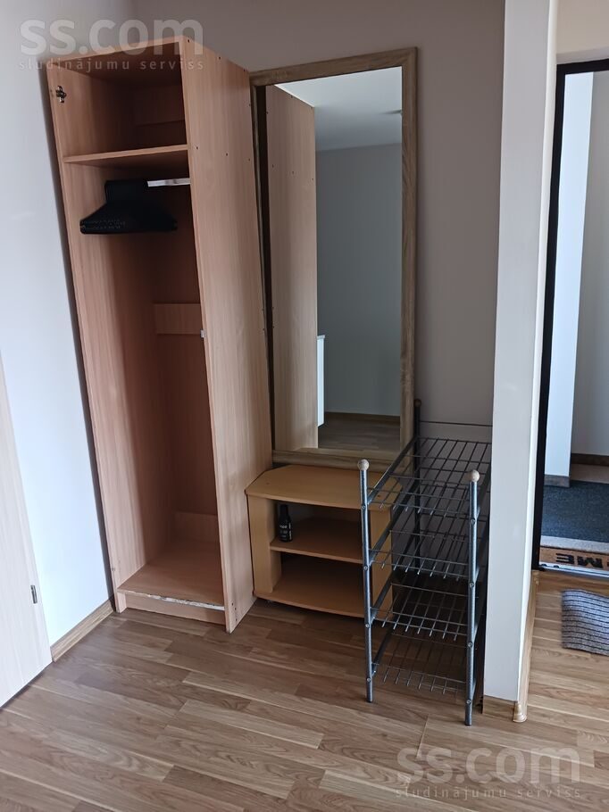 Apartment photo 7