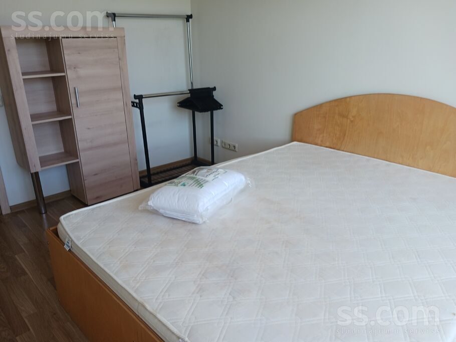 Apartment photo 10
