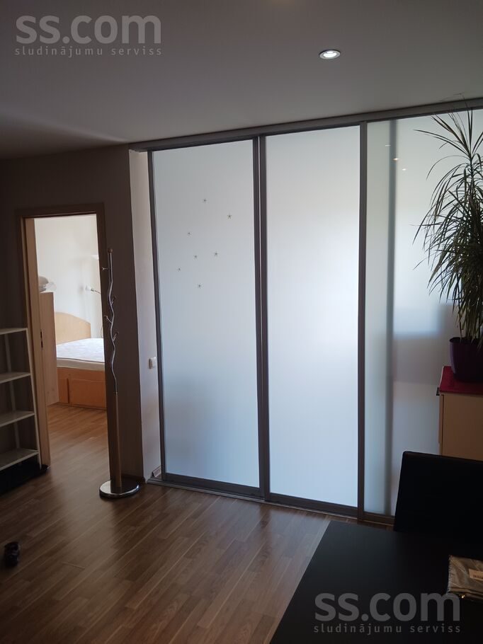 Apartment photo 15