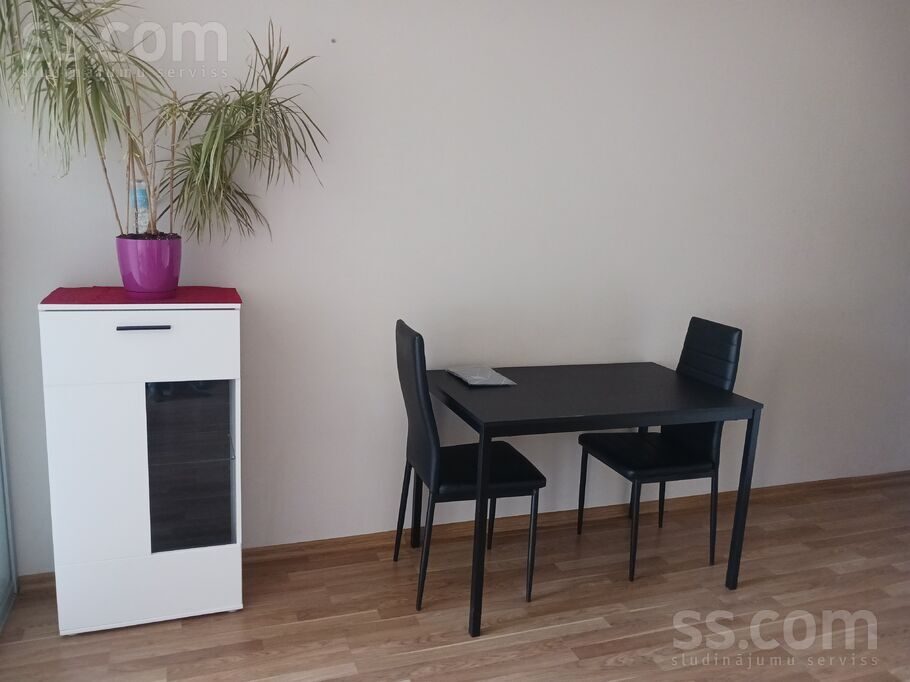 Apartment photo 6