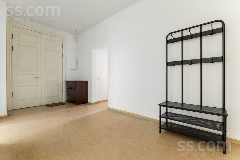 Apartment photo 19