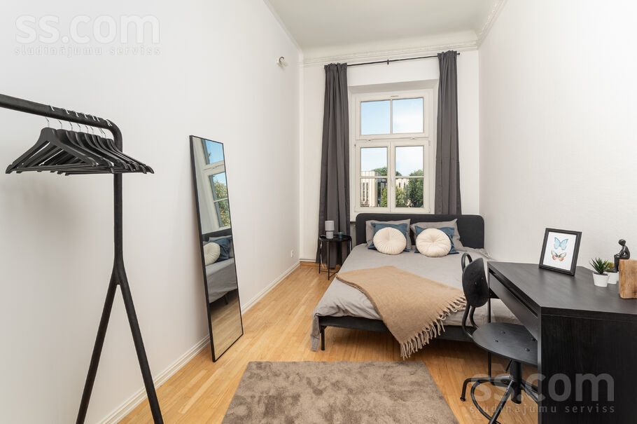 Apartment photo 4