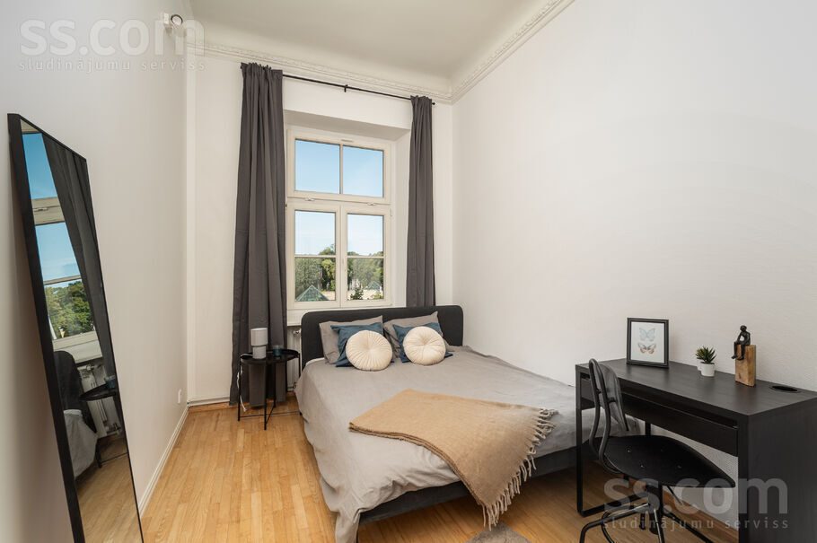 Apartment photo 6
