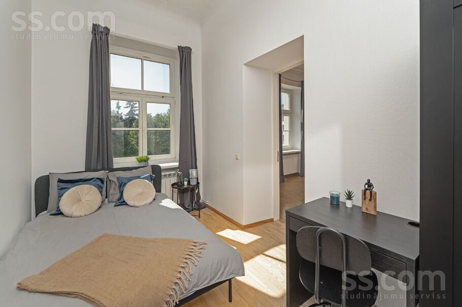 Apartment photo 10