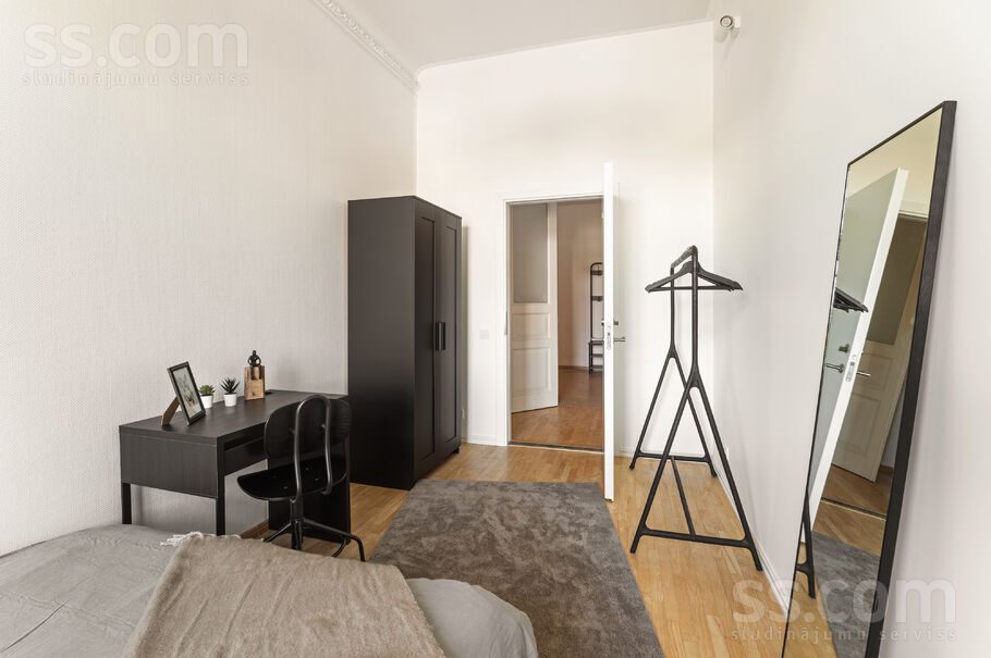 Apartment photo 5