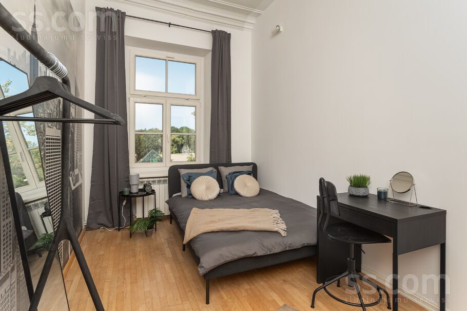 Apartment photo 3