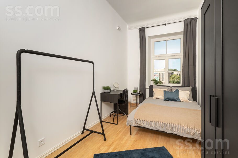Apartment photo 7