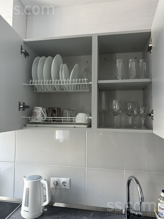 Apartment photo 5