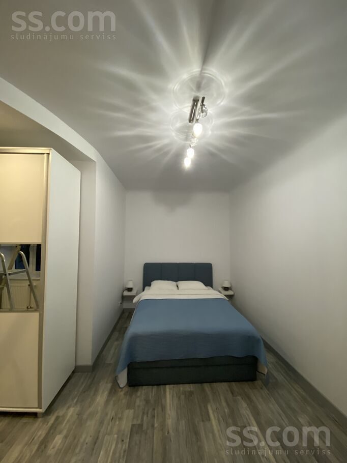 Apartment photo 3