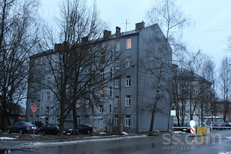 Apartment photo 7