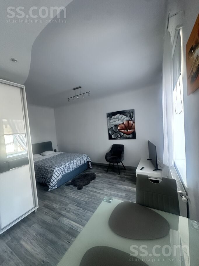 Apartment photo 6