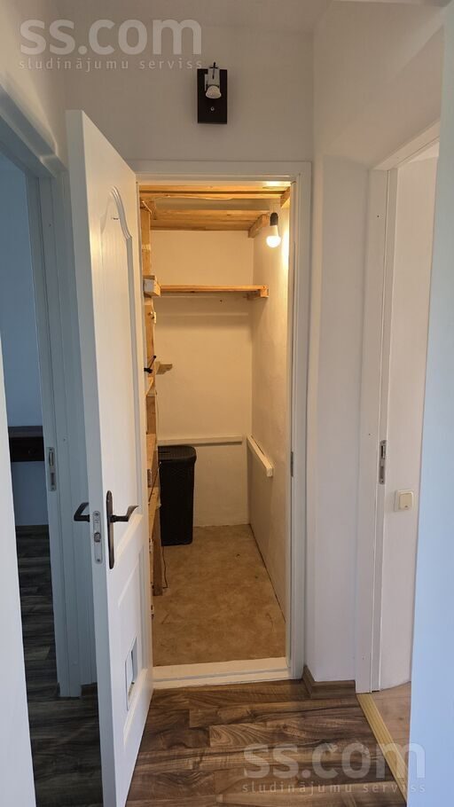 Apartment photo 9