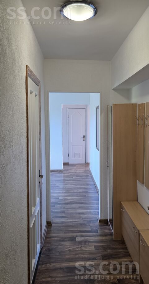 Apartment photo 10