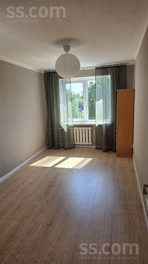 Apartment photo 4