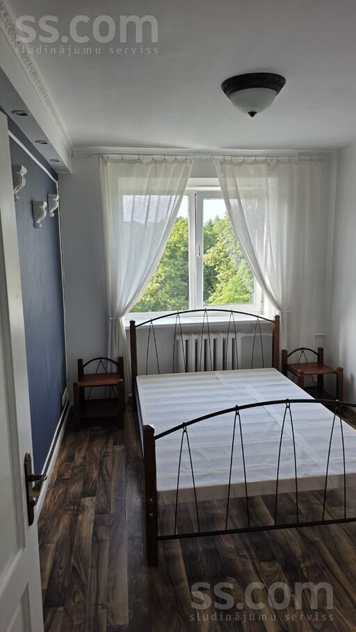 Apartment photo 6