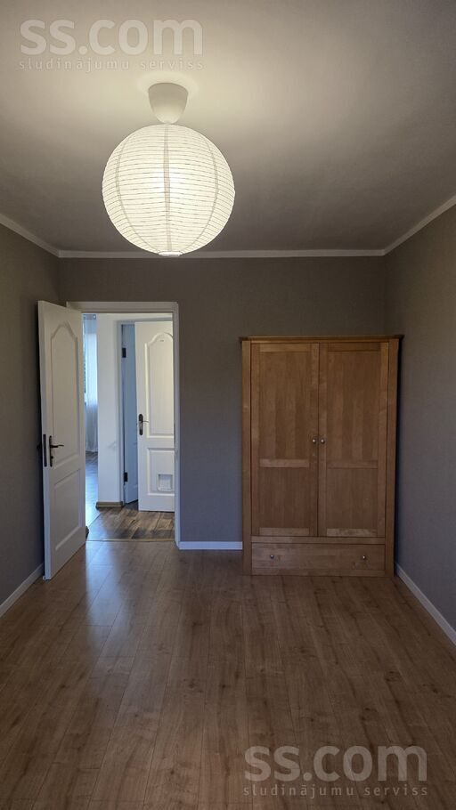 Apartment photo 5