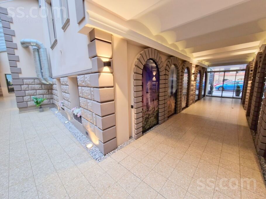 Apartment photo 16
