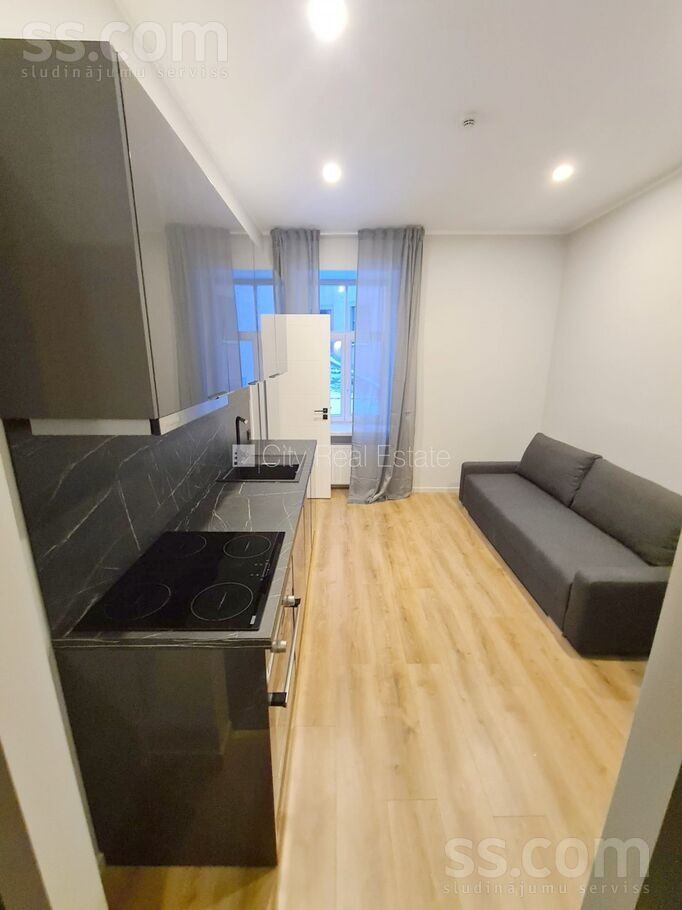 Apartment photo 5