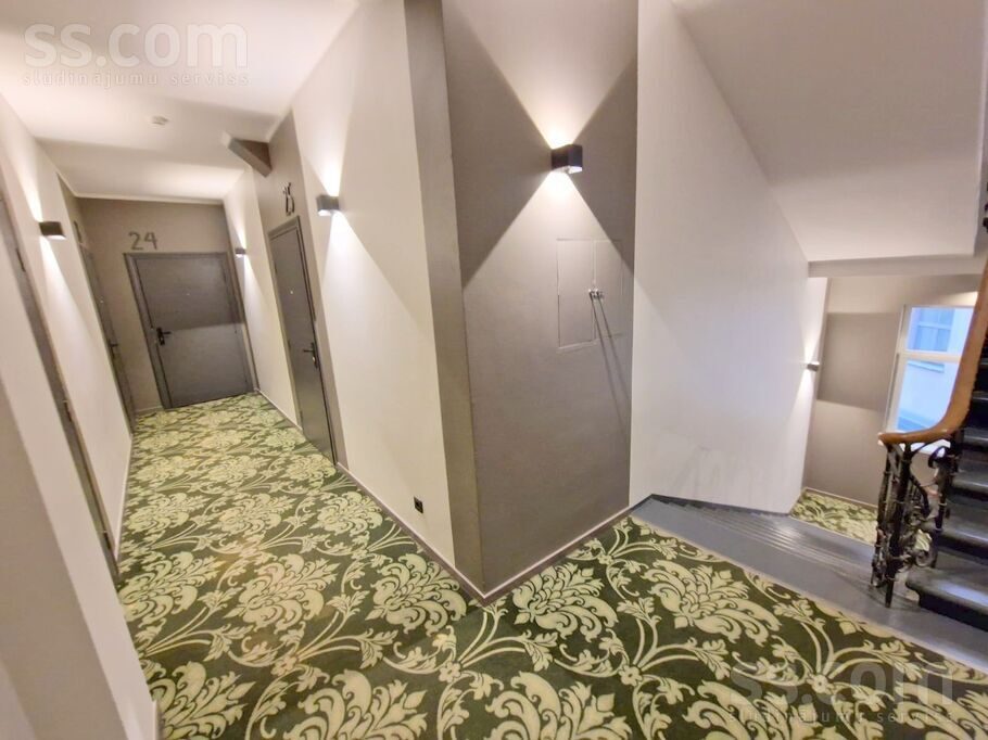 Apartment photo 9