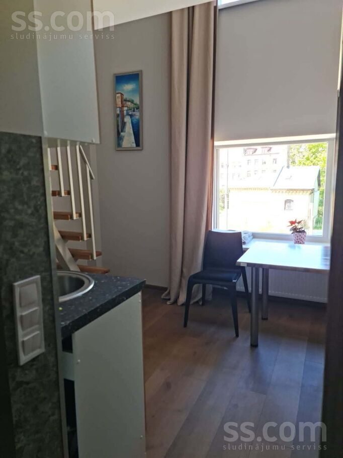 Apartment photo 3
