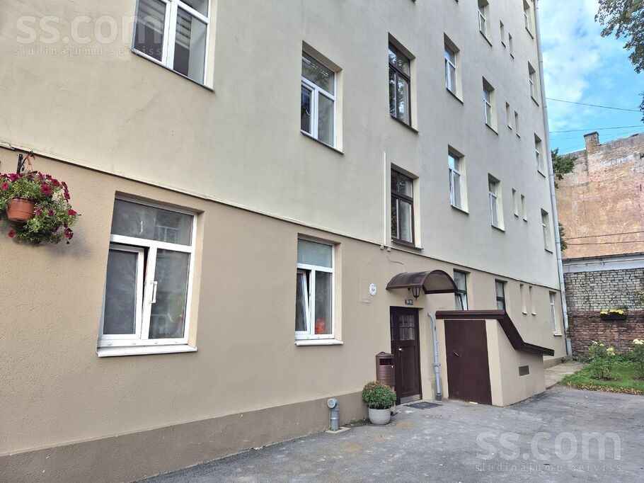 Apartment photo 5