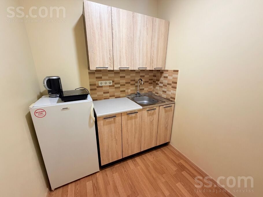Apartment photo 4