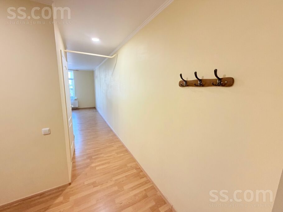 Apartment photo 3