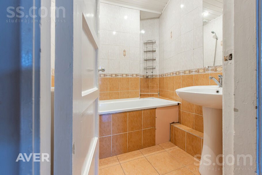 Apartment photo 9