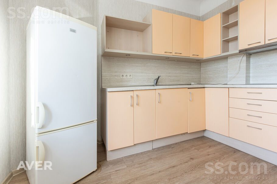 Apartment photo 7