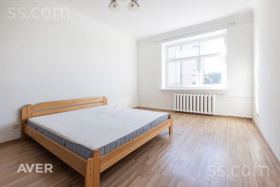 Apartment photo 4
