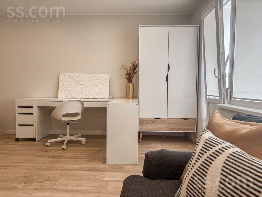 Apartment photo 11