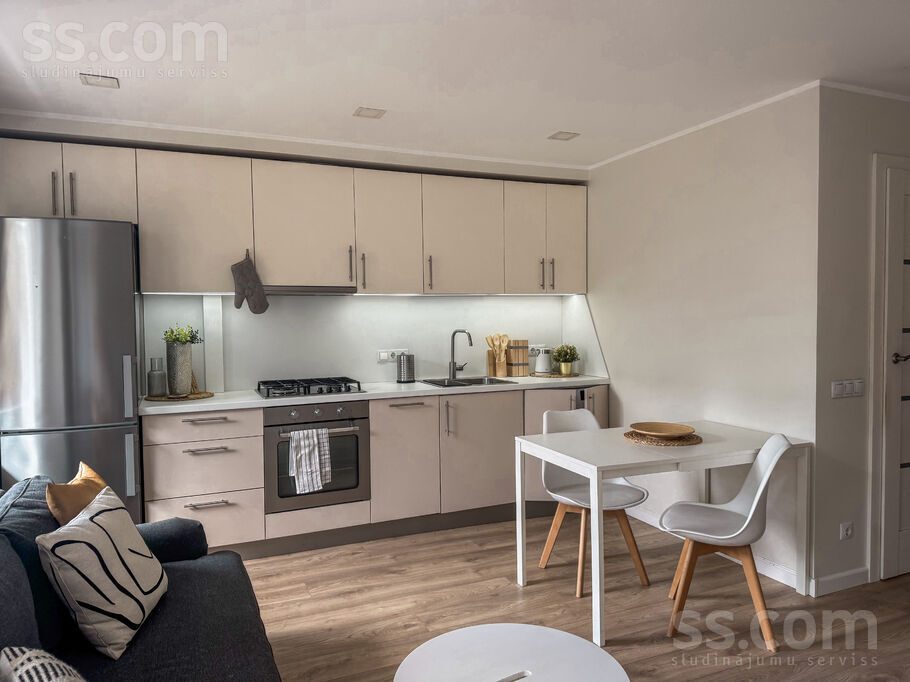 Apartment photo 7