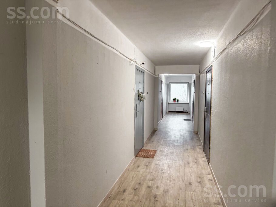 Apartment photo 19