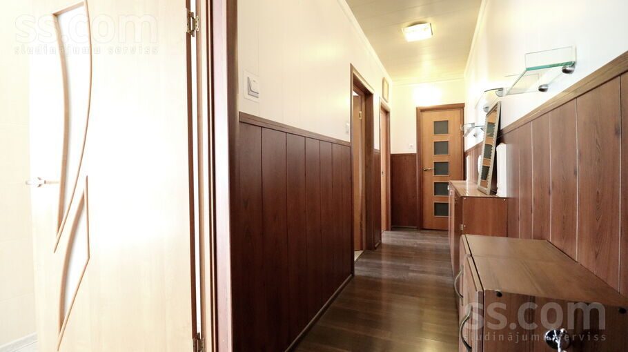 Apartment photo 14