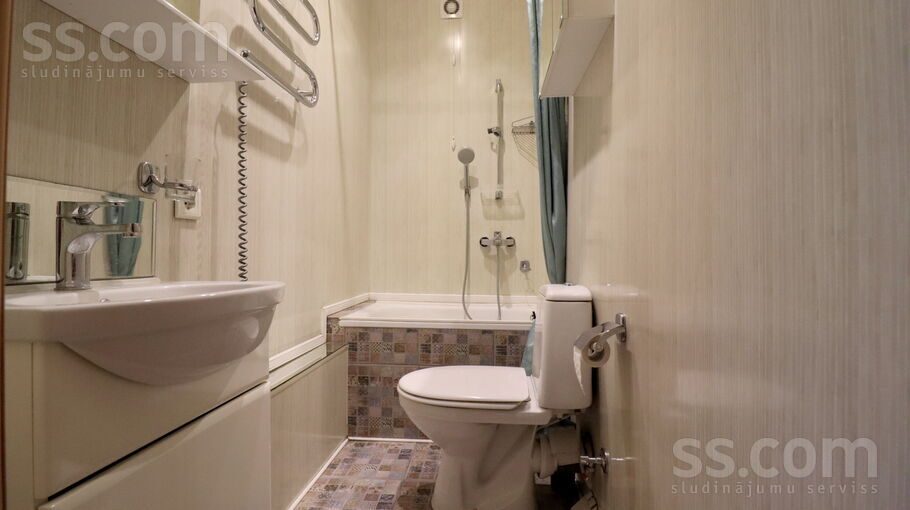 Apartment photo 5