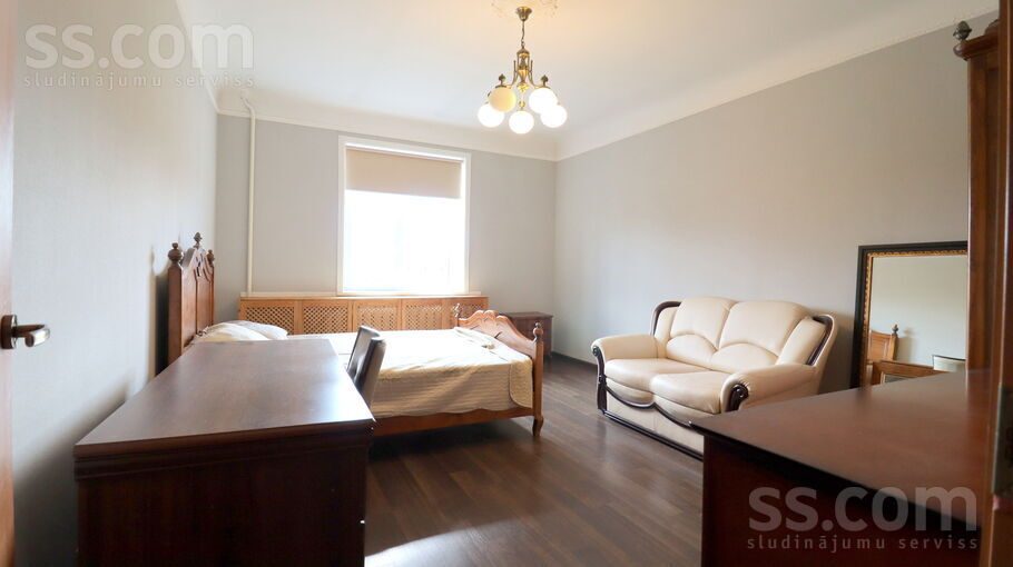 Apartment photo 6