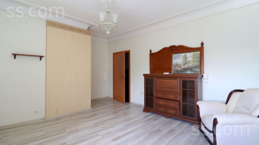 Apartment photo 10