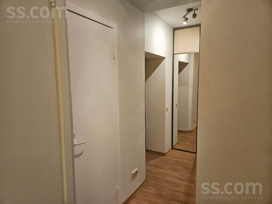 Apartment photo 5