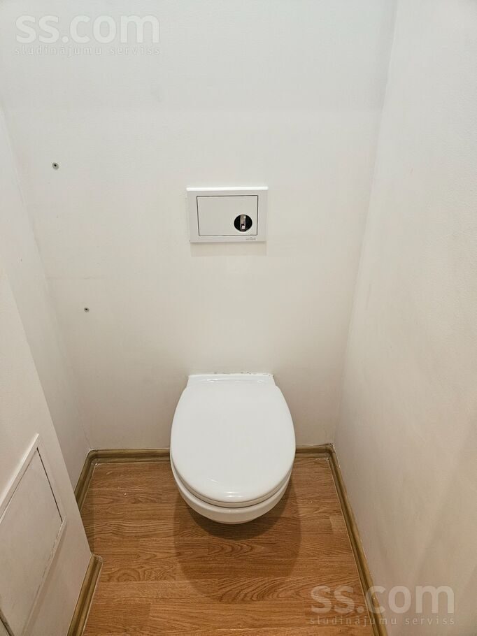 Apartment photo 6