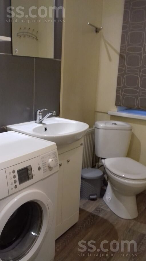 Apartment photo 7