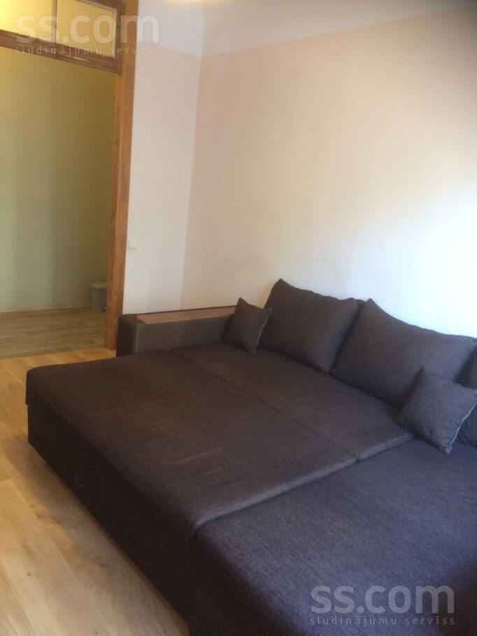 Apartment photo 4